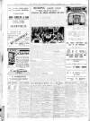 Sheffield Independent Saturday 06 December 1930 Page 4