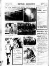 Sheffield Independent Saturday 06 December 1930 Page 14