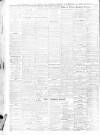 Sheffield Independent Wednesday 10 December 1930 Page 2
