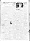 Sheffield Independent Wednesday 10 December 1930 Page 7