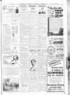 Sheffield Independent Wednesday 10 December 1930 Page 9