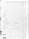 Sheffield Independent Friday 12 December 1930 Page 2