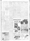 Sheffield Independent Friday 12 December 1930 Page 3