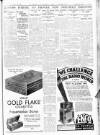 Sheffield Independent Friday 12 December 1930 Page 5