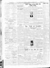 Sheffield Independent Saturday 13 December 1930 Page 6