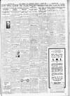 Sheffield Independent Thursday 15 January 1931 Page 5
