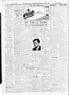 Sheffield Independent Thursday 26 February 1931 Page 6