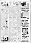 Sheffield Independent Thursday 26 February 1931 Page 9