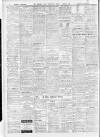 Sheffield Independent Friday 02 January 1931 Page 2
