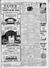 Sheffield Independent Friday 02 January 1931 Page 3