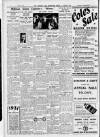 Sheffield Independent Friday 02 January 1931 Page 4