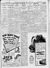 Sheffield Independent Friday 02 January 1931 Page 5