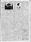 Sheffield Independent Friday 02 January 1931 Page 7