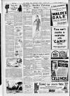 Sheffield Independent Friday 02 January 1931 Page 8