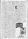 Sheffield Independent Friday 02 January 1931 Page 11