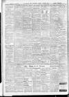 Sheffield Independent Monday 05 January 1931 Page 2