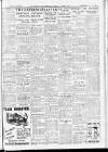 Sheffield Independent Monday 05 January 1931 Page 3