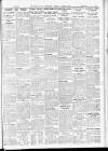 Sheffield Independent Monday 05 January 1931 Page 9