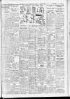 Sheffield Independent Monday 05 January 1931 Page 11