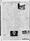 Sheffield Independent Tuesday 06 January 1931 Page 4