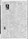 Sheffield Independent Tuesday 06 January 1931 Page 10