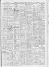 Sheffield Independent Tuesday 06 January 1931 Page 11