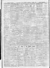 Sheffield Independent Wednesday 07 January 1931 Page 2
