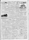 Sheffield Independent Wednesday 07 January 1931 Page 3