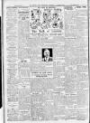 Sheffield Independent Wednesday 07 January 1931 Page 6