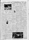 Sheffield Independent Wednesday 07 January 1931 Page 7