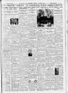 Sheffield Independent Thursday 08 January 1931 Page 7