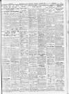 Sheffield Independent Thursday 08 January 1931 Page 11