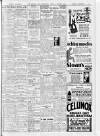 Sheffield Independent Tuesday 13 January 1931 Page 3