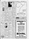 Sheffield Independent Tuesday 13 January 1931 Page 5