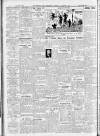 Sheffield Independent Tuesday 13 January 1931 Page 6