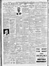 Sheffield Independent Tuesday 13 January 1931 Page 10