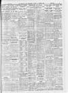 Sheffield Independent Tuesday 13 January 1931 Page 11