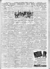 Sheffield Independent Thursday 15 January 1931 Page 5