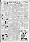 Sheffield Independent Thursday 15 January 1931 Page 9