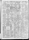 Sheffield Independent Saturday 17 January 1931 Page 2