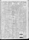 Sheffield Independent Saturday 17 January 1931 Page 3
