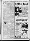 Sheffield Independent Saturday 17 January 1931 Page 4