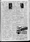 Sheffield Independent Saturday 17 January 1931 Page 5