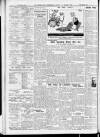 Sheffield Independent Saturday 17 January 1931 Page 6