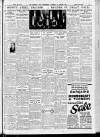 Sheffield Independent Saturday 17 January 1931 Page 7