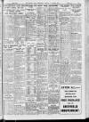 Sheffield Independent Saturday 17 January 1931 Page 13