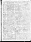 Sheffield Independent Tuesday 03 February 1931 Page 2