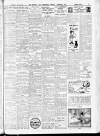 Sheffield Independent Tuesday 03 February 1931 Page 3