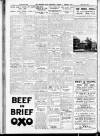 Sheffield Independent Tuesday 03 February 1931 Page 4