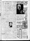 Sheffield Independent Tuesday 03 February 1931 Page 5